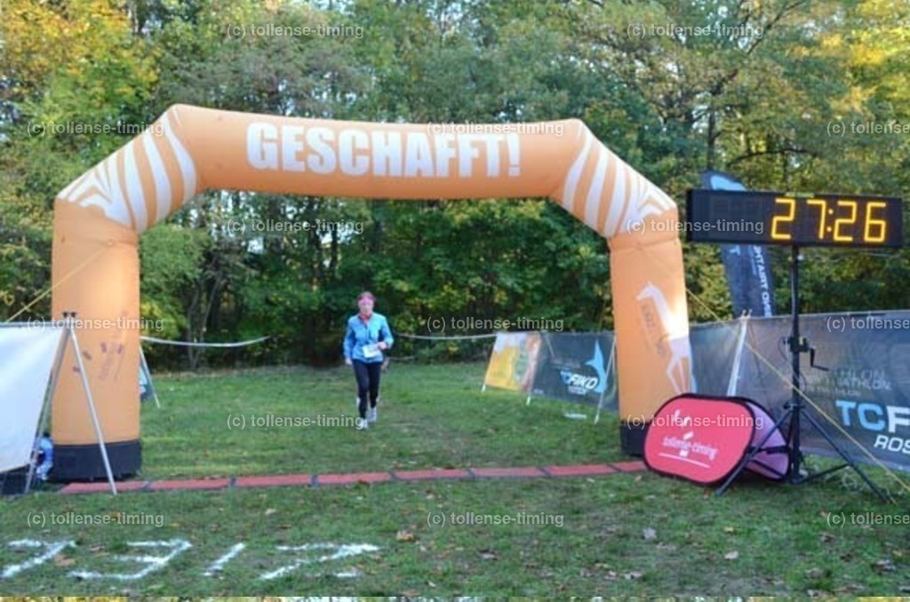 TTT_8775 | Foto | tollense-timing - Realisiert mit Pictrs.com