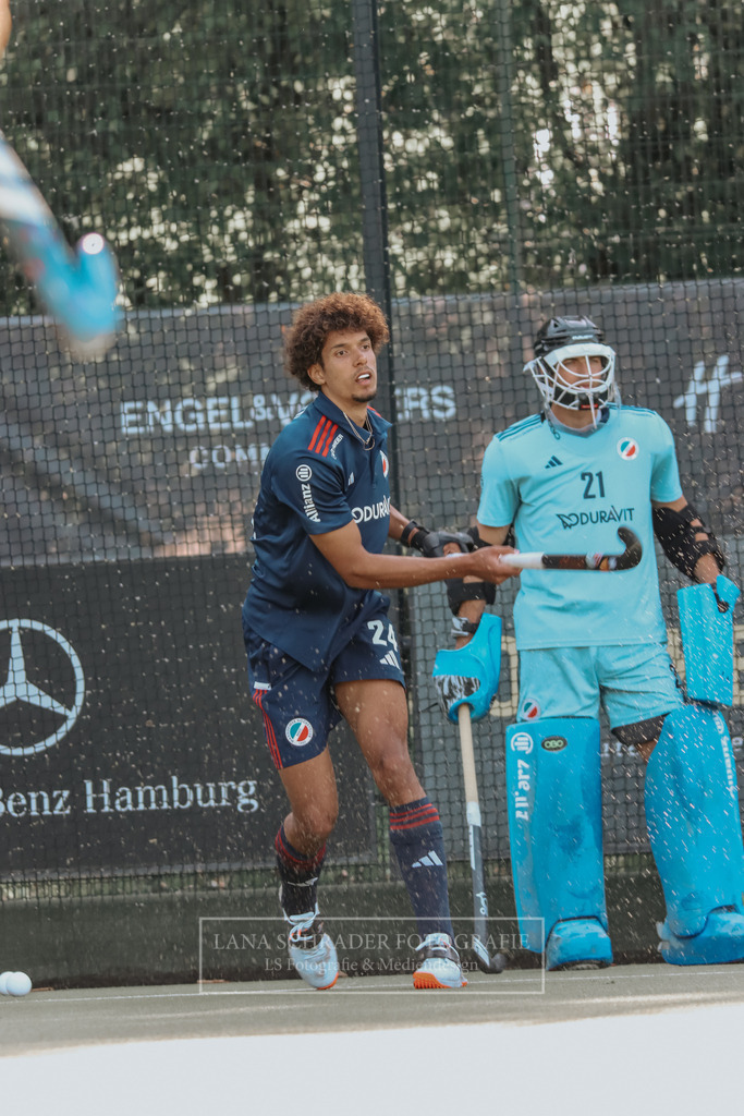 Herren_Bundesliga_06_DCADA-MHC_28.09.25_Hamburg (16 von 417) | lanaschraderfotografie - Realisiert mit Pictrs.com