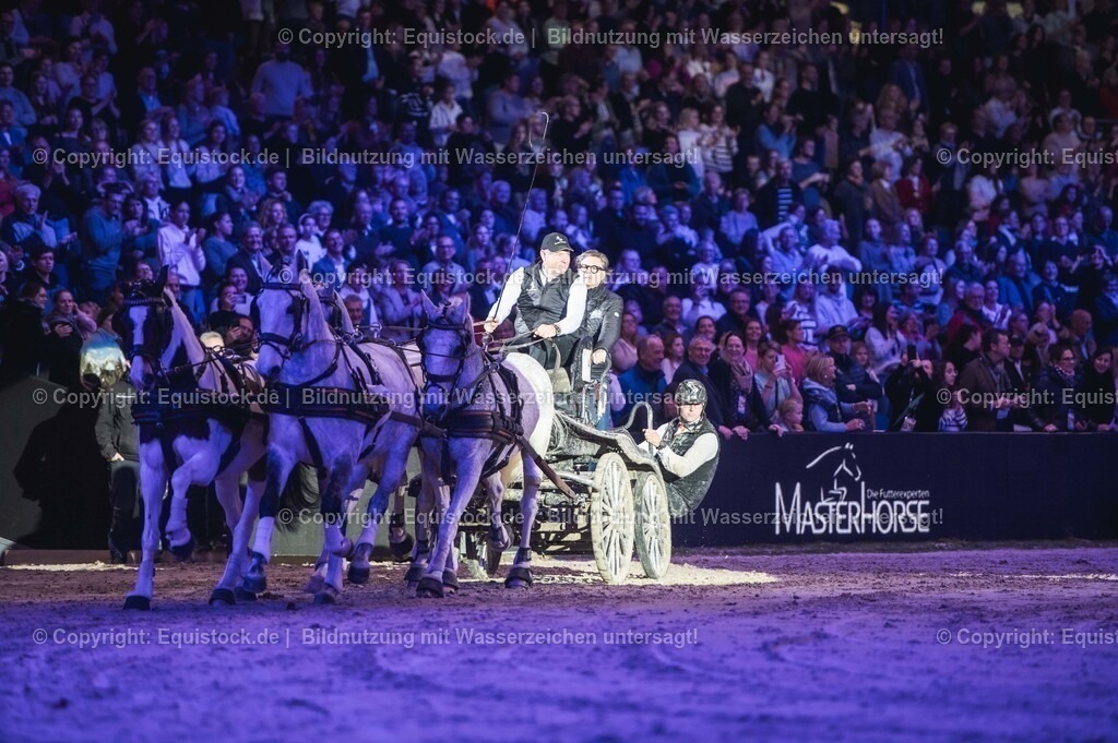 20241116_Fahren-Masterhorse_TOMsPiC_0489 | Foto: Thomas Hartig