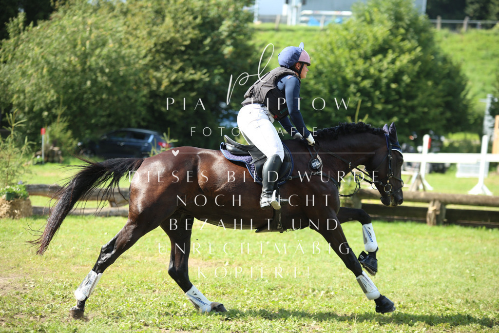 IMGM5458 | pl-fotografie