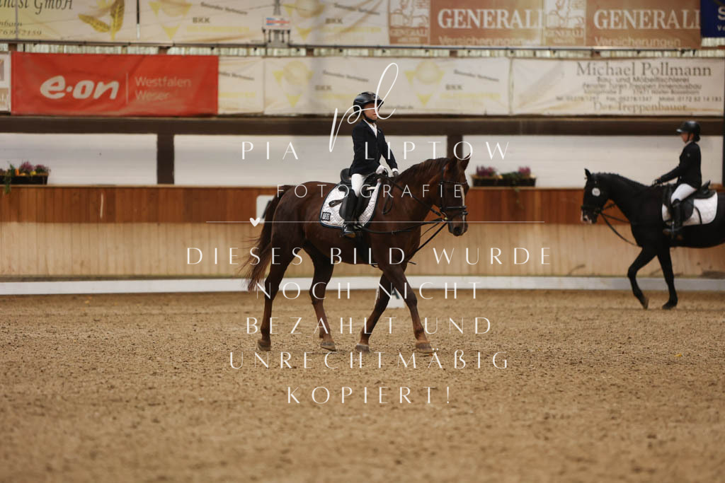 IMGM9426 | pl-fotografie