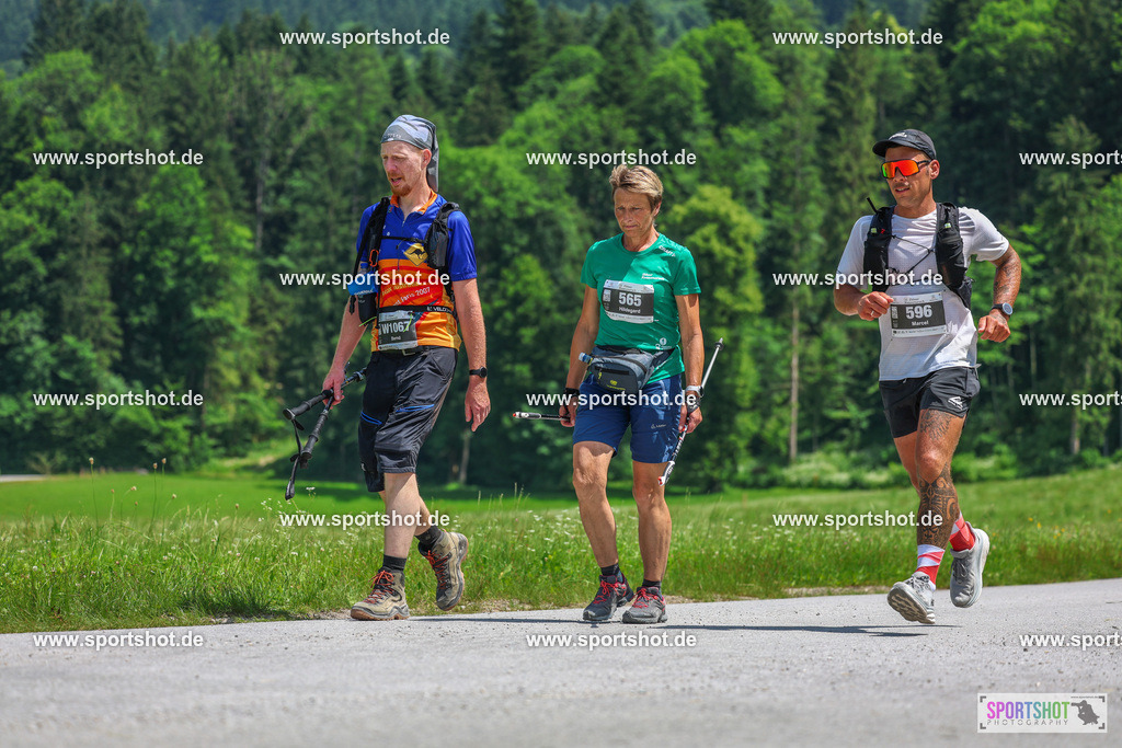 995A6985 | 55. Ebbser Koasamarsch 2025  #55jahreebbserkoasamarsch #ebbserkoasamarsch #wandernkufsteinerland #trailrunningkufsteinerland #yourpictrs #sportshot_your_pictrs @Sportshotphotography. Copyright: www.sportshot.de