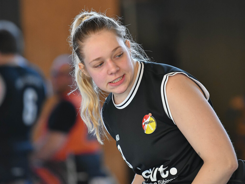 2025-02-15-0259 | Ralph Kunze - Realisiert mit Pictrs.com