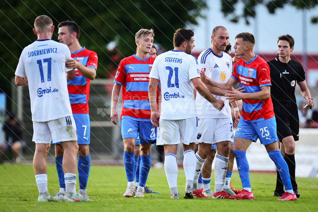 20250801_Picselweb-Fotografie_1R3_2611 | Dein Fotograf aus dem Landkreis Stade für Sport und Events - Realisiert mit Pictrs.com