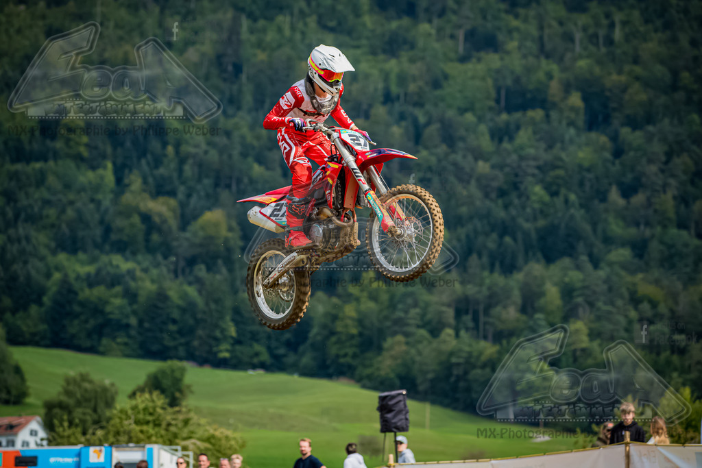 AS7I7184 | EeaA-Entertainment fotografiert für den SAM - Schweizerischer Auto- und Motorradfahrer-Verband und das Motor Journal in der Sparte Motocross, MX Photographie, Schweiz, SAM, MXRS, Swiss MX Network, Motocross Fotografie, MX Fotografie, Fotograf, Photographi