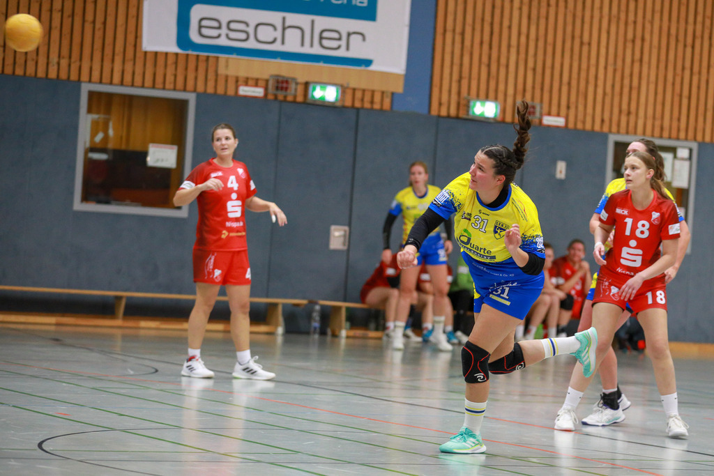 SVN_SvSchermbeck_051024_147 | Bildergalerie von Sport-Ereignissen aber auch von weiteren spannenden Dingen - nicht nur vom Niederrhein. In Anlehnung an den bekannten Spruch von Hanns Dieter Hüsch heißt das Motto: "Niederrhein ist überall".  - Realisiert mit Pictrs.com