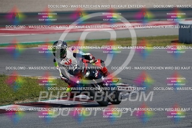 2023_04_07_PBK_17350 | Sportfotografie; SlowMotion; Video; Rennstrecke; Hafeneger; RSE; Speer; Trackday; Motorsportarena; Hockenheimring; Brno; Most; Barcelona; Valencia, Benny; Kaetzmer;
