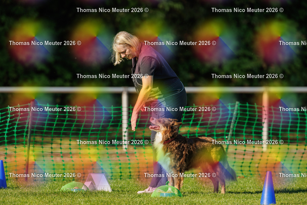 Thomas_Nico_Meuter(C)_04. Oktober 2026_223A3797 | Bild von Thomas Nico Meuter - Realisiert mit Pictrs.com