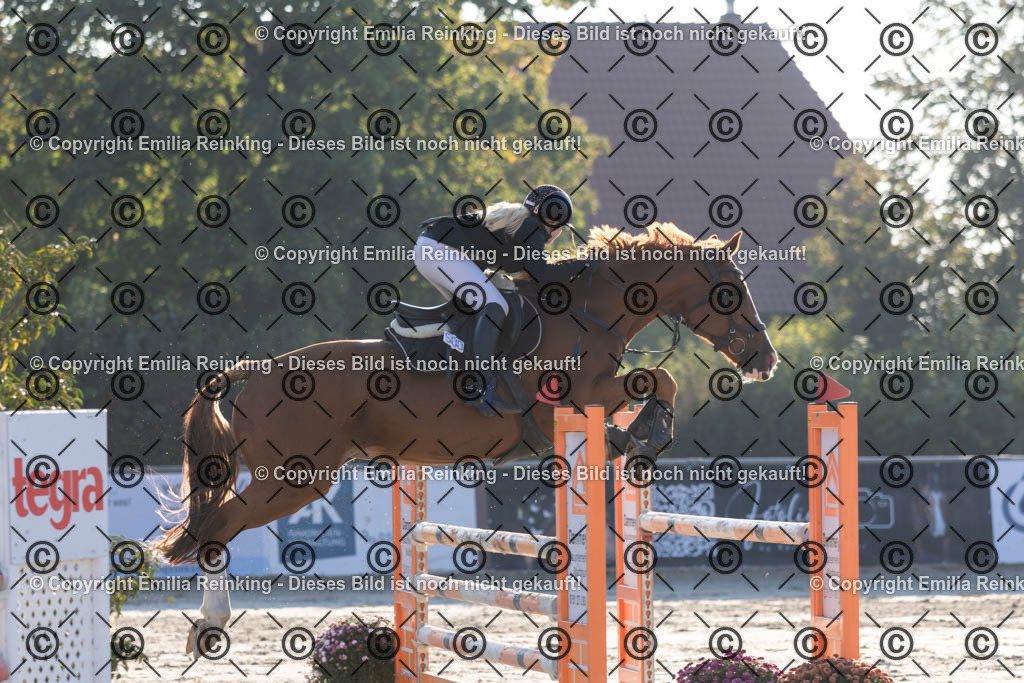 CL5A9397 | Emilia Reinking Fotografie - Realisiert mit Pictrs.com