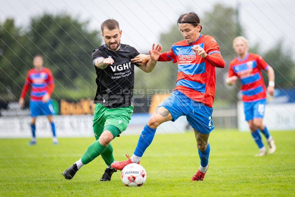 20250803_Picselweb-Fotografie_1R3_0513 | Dein Fotograf aus dem Landkreis Stade für Sport und Events - Realisiert mit Pictrs.com