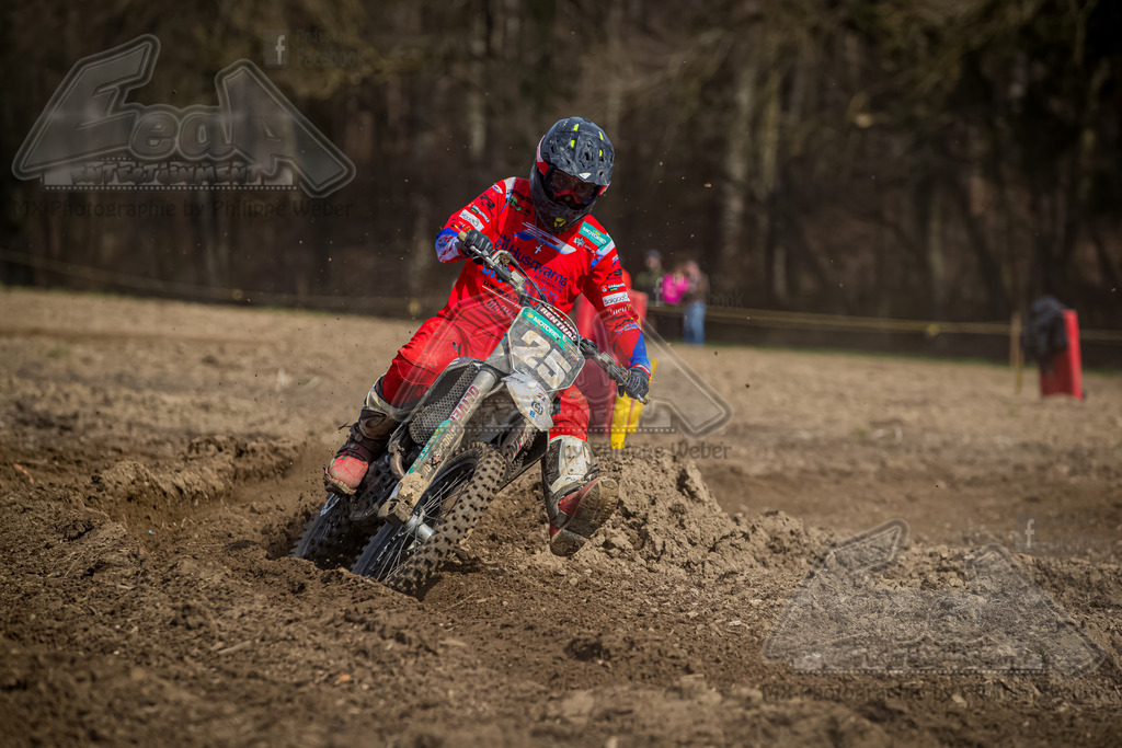 _S7I5333 | EeaA-Entertainment fotografiert für den SAM - Schweizerischer Auto- und Motorradfahrer-Verband und das Motor Journal in der Sparte Motocross, MX Photographie, Schweiz, SAM, MXRS, Swiss MX Network, Motocross Fotografie, MX Fotografie, Fotograf, Photographi
