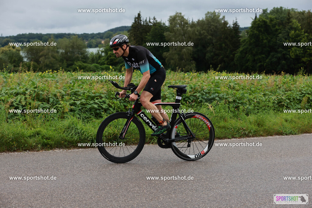 007A8283 | Wörthsee Triathlon                                              #sportshot_your_pictrs                                    #your_pictrs                                                       @Sportshotphotography                                   Photo Credit: www.sportshot.de