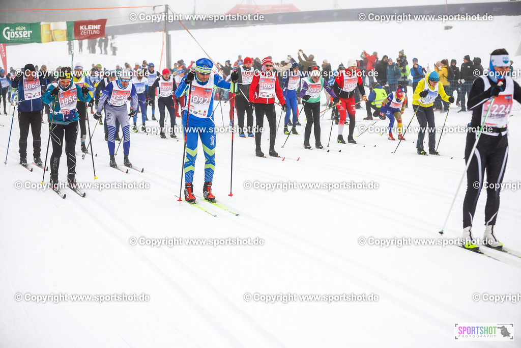 TRA53070 | Dolomitenlauf 2026 #dolomitenlauf_lienz #dolomitenlauf #worldloppet #dolomitensport #obertilliach #yourpictrs #sportshot_your_pictrs