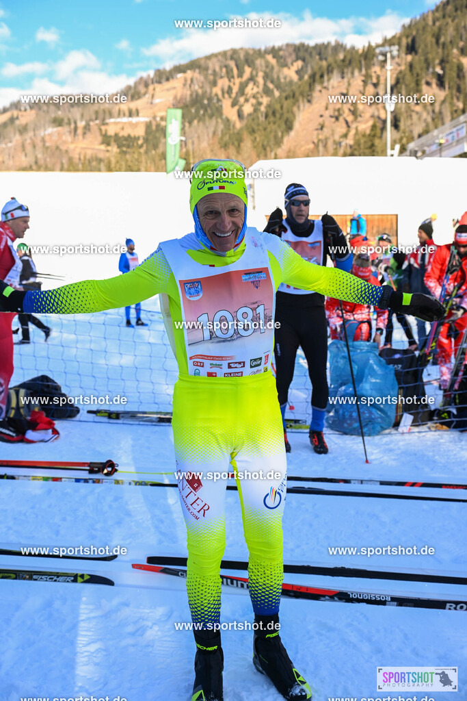 DSC_8586 | Dolomitenlauf 2025  #dolomitensport_lienz #dolomitenlauf #dolomitenlauf_lienz @dolomitenlauf #sportshot_your_pictrs @Sportshotphotography.  PhotoCredit:www.sportshot.de