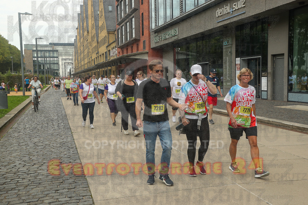 250920_1307_EX2_1730 | Eventfotografie 24Sport- und Eventfotografie