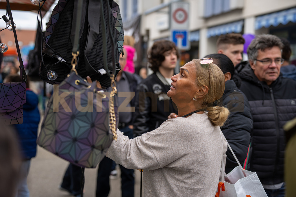 054_Rynach Fescht_SA_kunzmedia.ch | OnlineShop für Bilder kunzmedia.ch