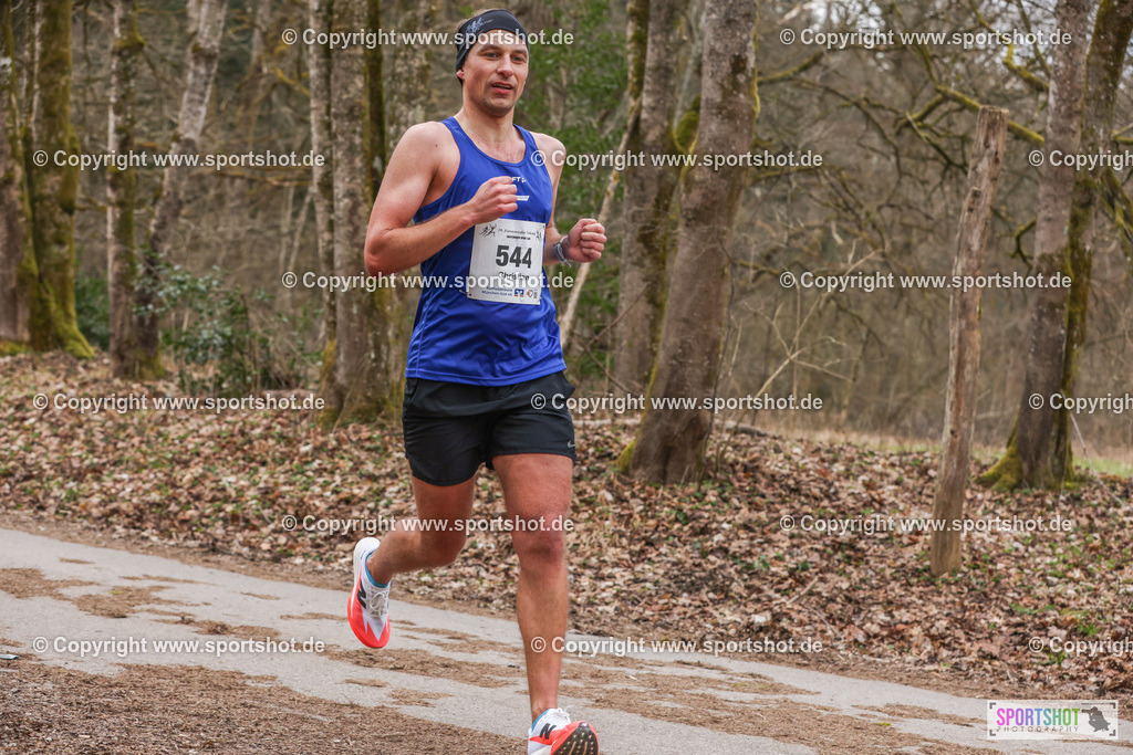 007A4280 | Forstenrieder Volkslauf 2026 #forstenriedervolkslauf #volkslauf #forstenried #forstenriedersc #yourpictrs #sportshot_your_pictrs