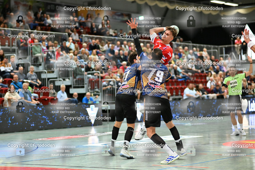 DSC_9560 | fotododen.de präsentiert ein umfangreiches Sportfoto Archiv mit Aufnahmen aus verschiedenen Sportarten im Raum Ostfriesland.