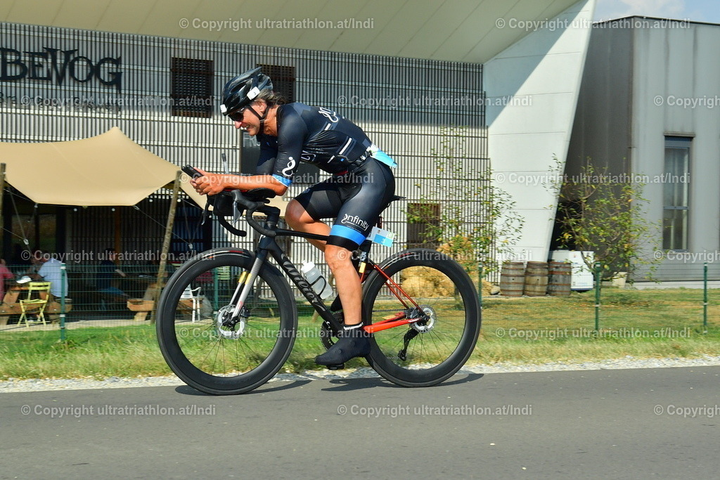 DSC_3978 | ultratriathlon