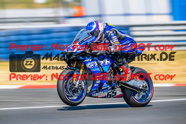 MaZZes_Fotomatrix_20230604_6021986_2158 | SBK