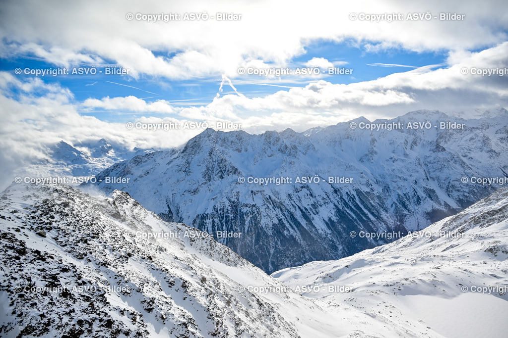 ASVÖ_ Sölden_ Tirol_ 27.01.2025-45 | 27.01.2025, Sölden, AUT, ASVÖ Tirol©Harald Dostal / fodo.media / Foto-Dostal - Realisiert mit Pictrs.com