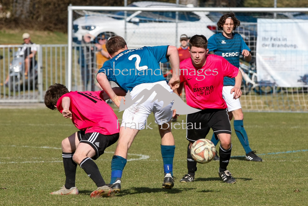 993T5703 | Medien- Sport- Entertainmentfotos