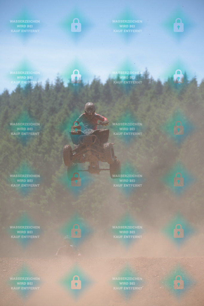 _HP_3571_1000o | HetPix, HetPix Fotodesign, Fotografie, Fotodesign, Webshop, Sportfotografie, Portraitfotografie, Onlineshop, Sportfotografie, Polch, Motorsportfotografie, Eventfotografie