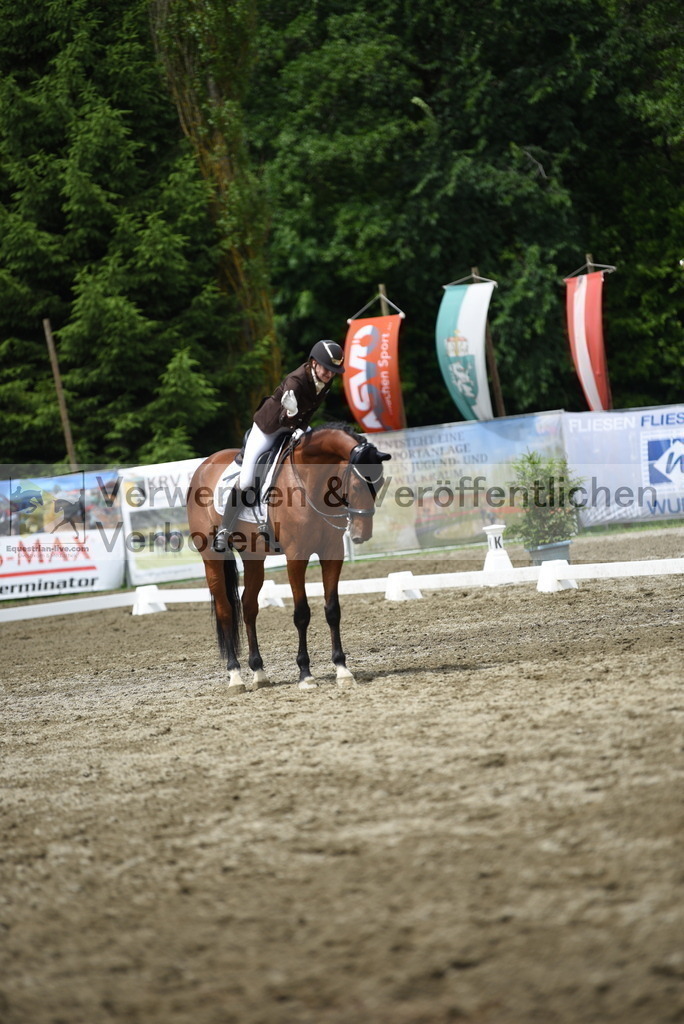DSC_0926 | equestrian-live-com