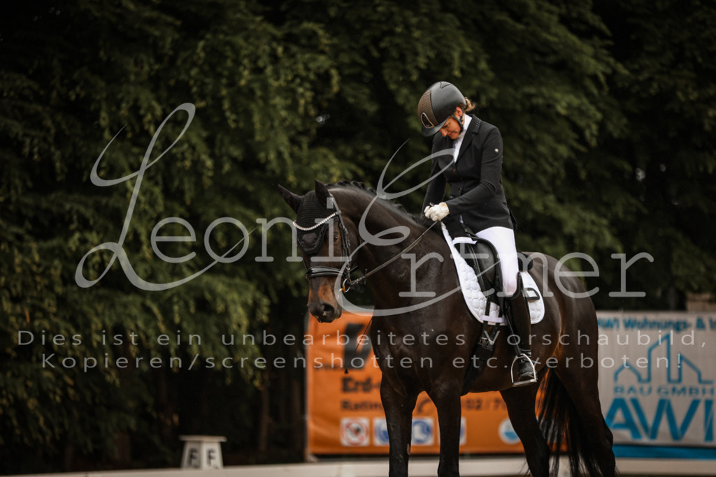 DoDrA200108 | Leoni Ertmer Photography - Realisiert mit Pictrs.com