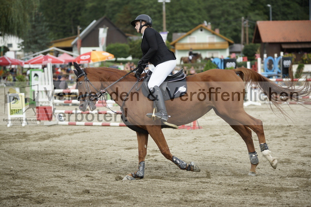 _DSC4503 | equestrian-live-com