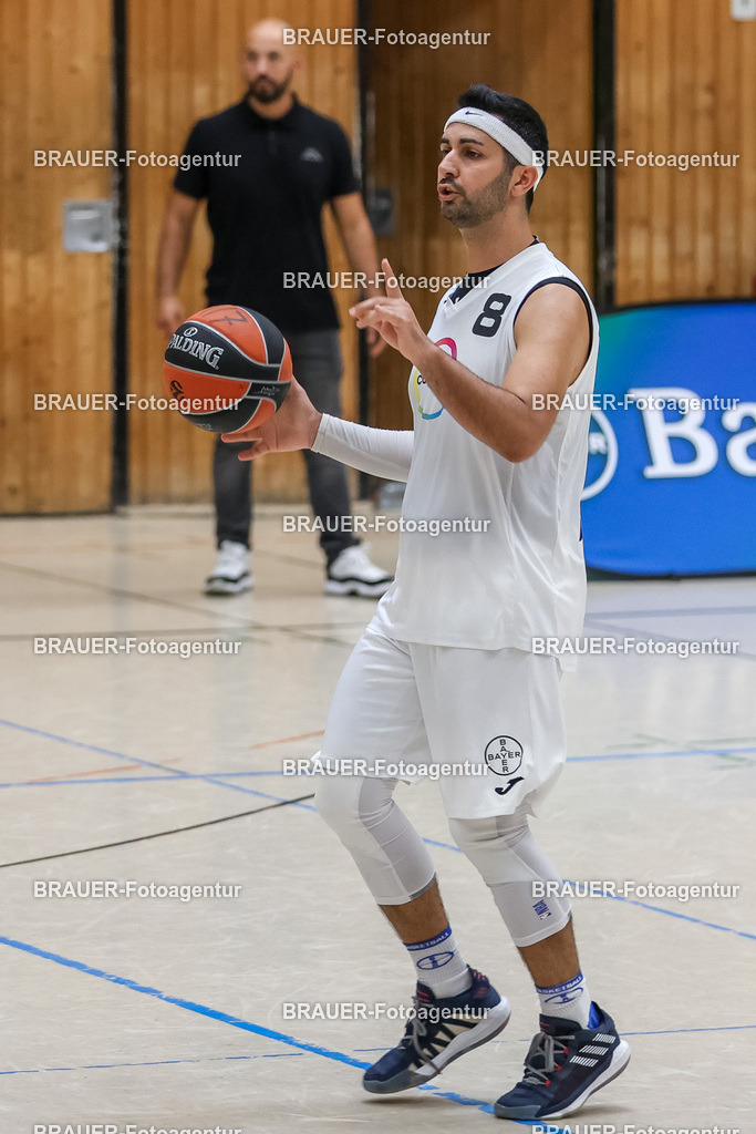 MA_uerdingengOdenkirchen_20230917_29354693 | BRAUER-Fotoagentur