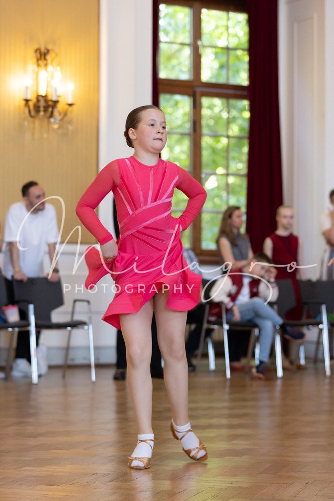 MainzPalaceOpen-65 | milagro-photography