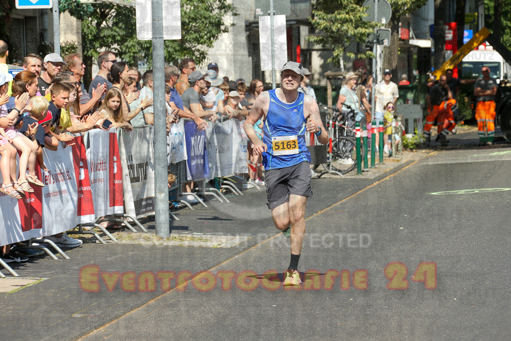 250621_1039_EX1_2029 | Sportfotografie im Rhein-Sieg Kreis, Köln, Bonn, NRW, Rheinland Pfalz, Hessen, etc. Unser Tätigkeitsfeld umfasst den Laufsport vom Volkslauf über den Marathon, Duathlon, Triathon bis zum Ultralauf wie Kölnpfad Ultra oder Schindertrail.