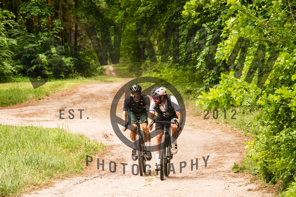 DKP-81684 | Drew Kaplan Photography