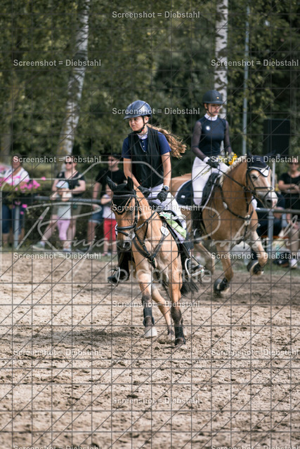 _W6A7895 | ronjaprokoschfotografie - Realisiert mit Pictrs.com