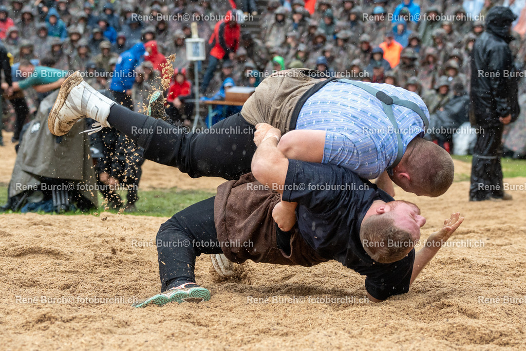 RB_00999 | Bissig Luc(o)-Gobeli Patrick(u) - Realisiert mit Pictrs.com