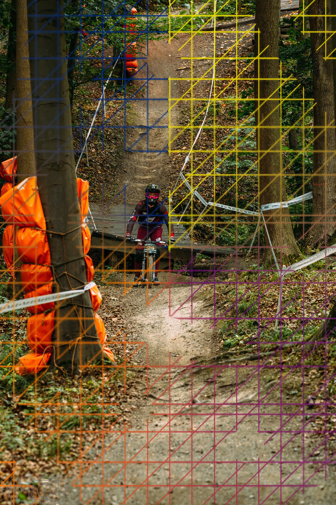 PAE-0483 | Einzigartige Fotokunst für dein Zuhause: Entdecke hochwertige Wandbilder, edle Prints und emotionale Motive von Wildlife, Natur und Landschaften - Realisiert mit Pictrs.com