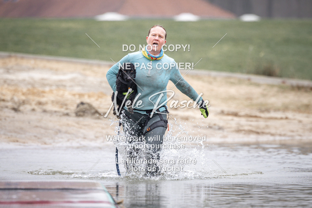 nelerasche_Hulsbeek_Sa1030-1100_22 | nelerasche