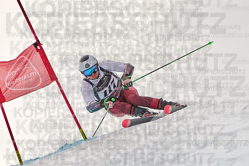 _ALP2412_MASTERS-WM_Reiteralm_A-GS_Gajewski-Glodek Jakub | FISWORLD CHAMPIONSHIPSMASTERS ALPINE SKIING, 23. – 28. MÄRZ 2026 - REITERALM | STMK | AUT.   Veranstaltet vom Masters-Referat des Deutschen Skiverbandes (DSV). Durchführende Organisation: WSV Pichl-Reiteralm, unterstütutzt von den Bergbahnen REITERALM bei Schladming und SKI AUSTRIA.                            Disziplinen:  Super-G, GiantSlalom, Slalom.                                                 Kategorien:  A (Herrn 30-59 Jahre), B (Herrn ab 60 Jahre), C (Damen 30-59 Jahre), D (Damen ab 60 Jahre).                Rennstrecken:   Gasselhöhe und Muldenliftpiste auf der Reiteralm.