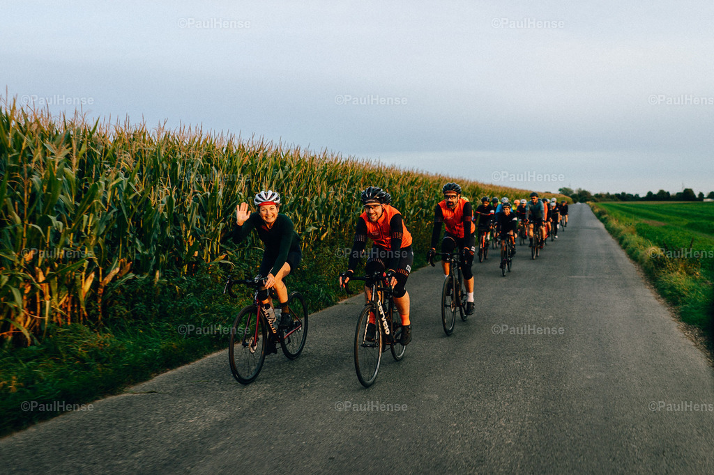 20210928_0028_PaulHense_DSC01472 | paulhense - Realisiert mit Pictrs.com