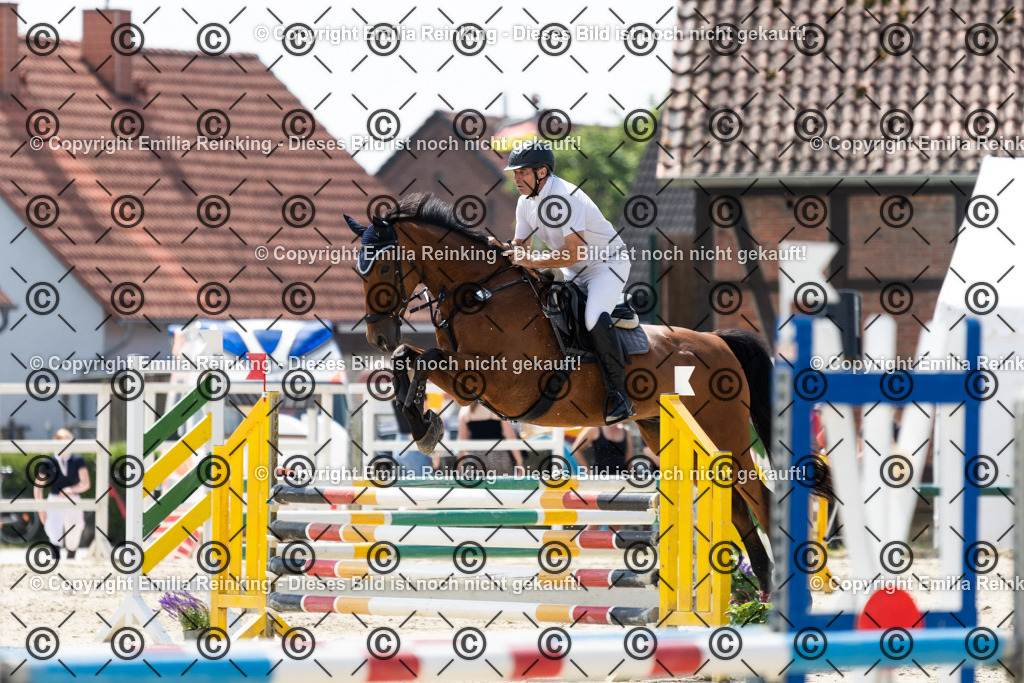 CL5A6984 | Emilia Reinking Fotografie - Realisiert mit Pictrs.com