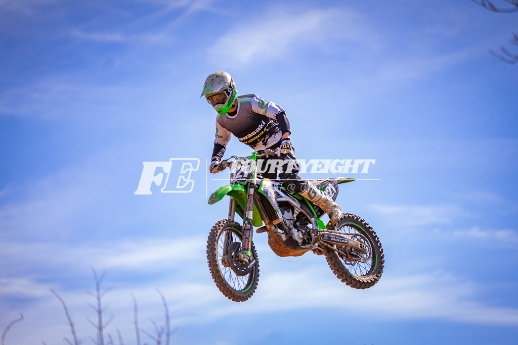 DSC02473 | fourtyeightmedia - Realisiert mit Pictrs.com