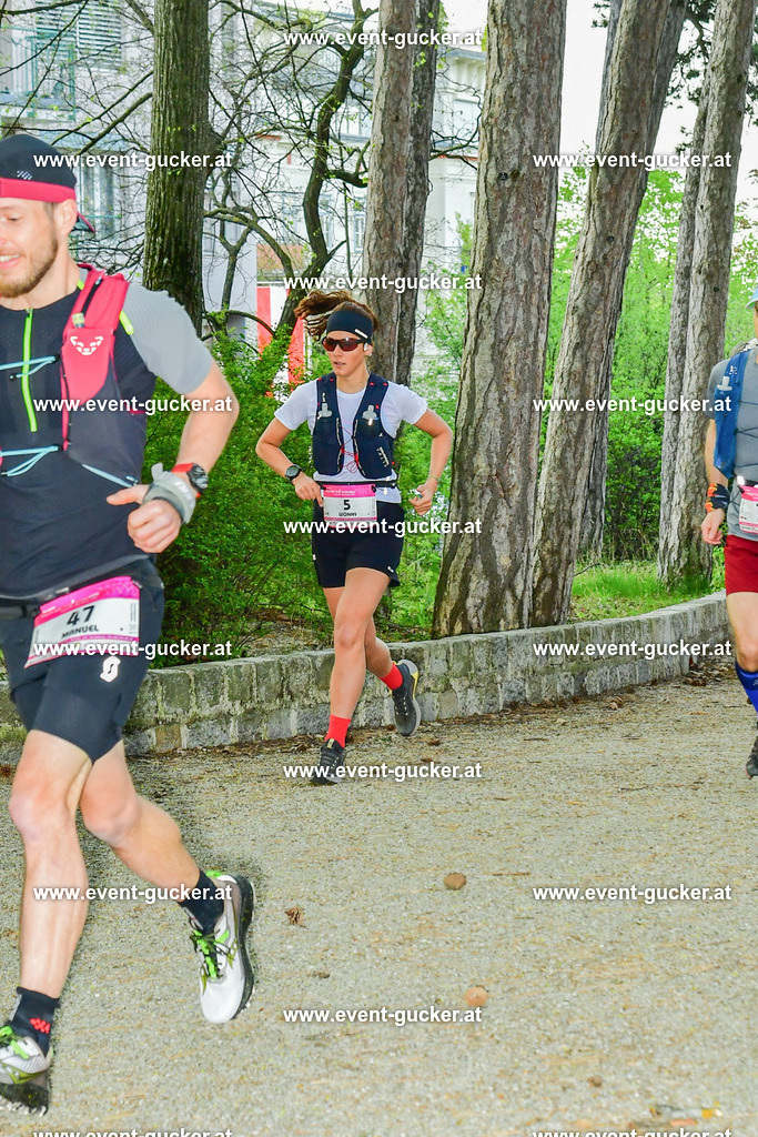 DSC_3938 | Sportfoto event-gucker Herbert Scherer