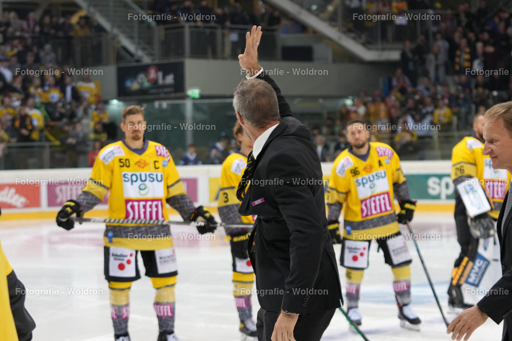 20220923 Caps v EC KAC-29 | Fotografie Woldron