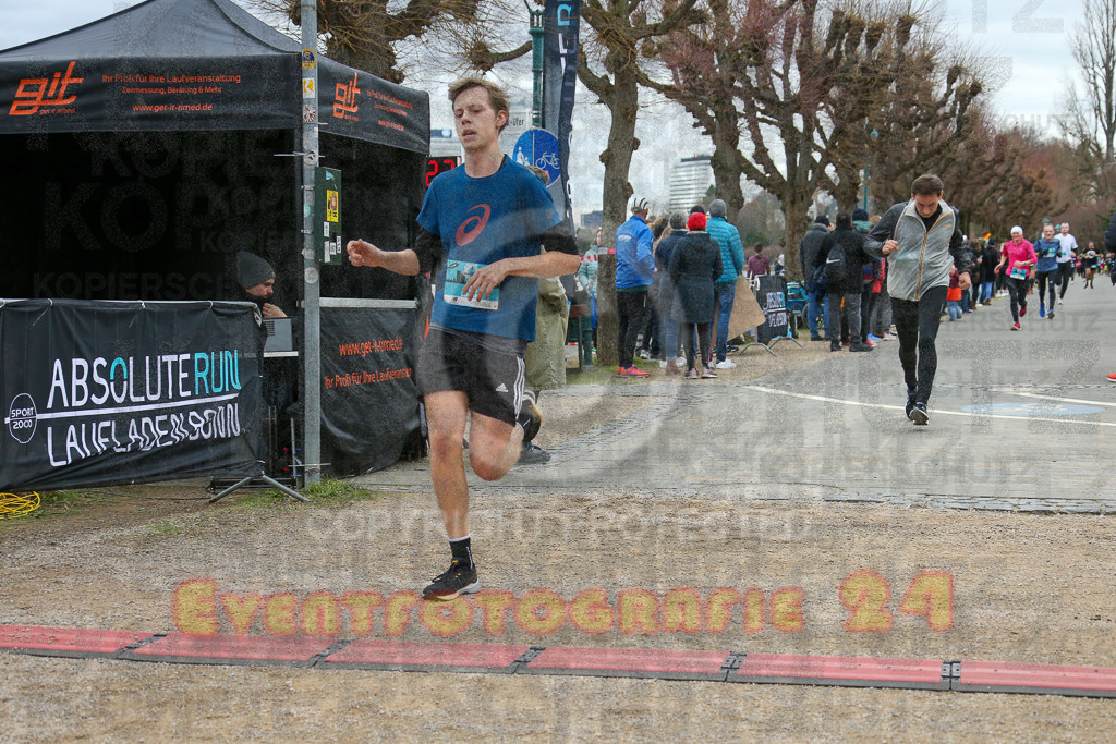 231231_1201_EX1_5159 | Sportfotografie im Rhein-Sieg Kreis, Köln, Bonn, NRW, Rheinland Pfalz, Hessen, etc. Unser Tätigkeitsfeld umfasst den Laufsport vom Volkslauf über den Marathon, Duathlon, Triathon bis zum Ultralauf wie Kölnpfad Ultra oder Schindertrail.