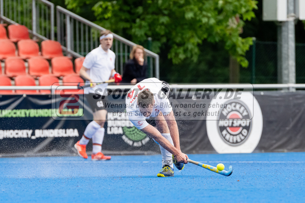 HK_20240504_100331 | Bärenpokal Krefeld - Berlin   am 4.5.2024 Crefelder HTC, Krefeld ,