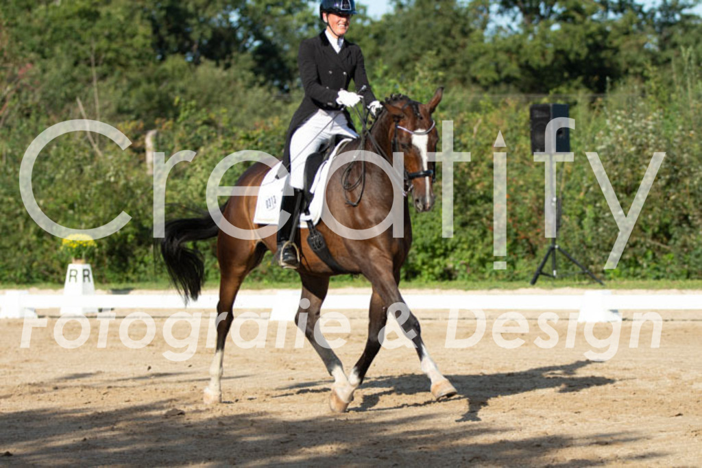 IMG_5741 | Creatify Fotografie