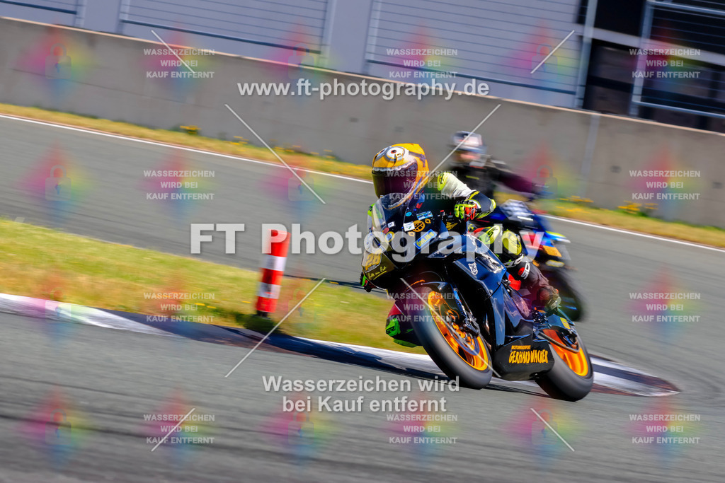 _TCM3708 | Hier findet Ihr Bilder von Touristenfahrten auf der Nürburgring Nordschleife oder von anderen Veranstaltungen die ich besucht habe. Viel Spass beim Durch Schauen 