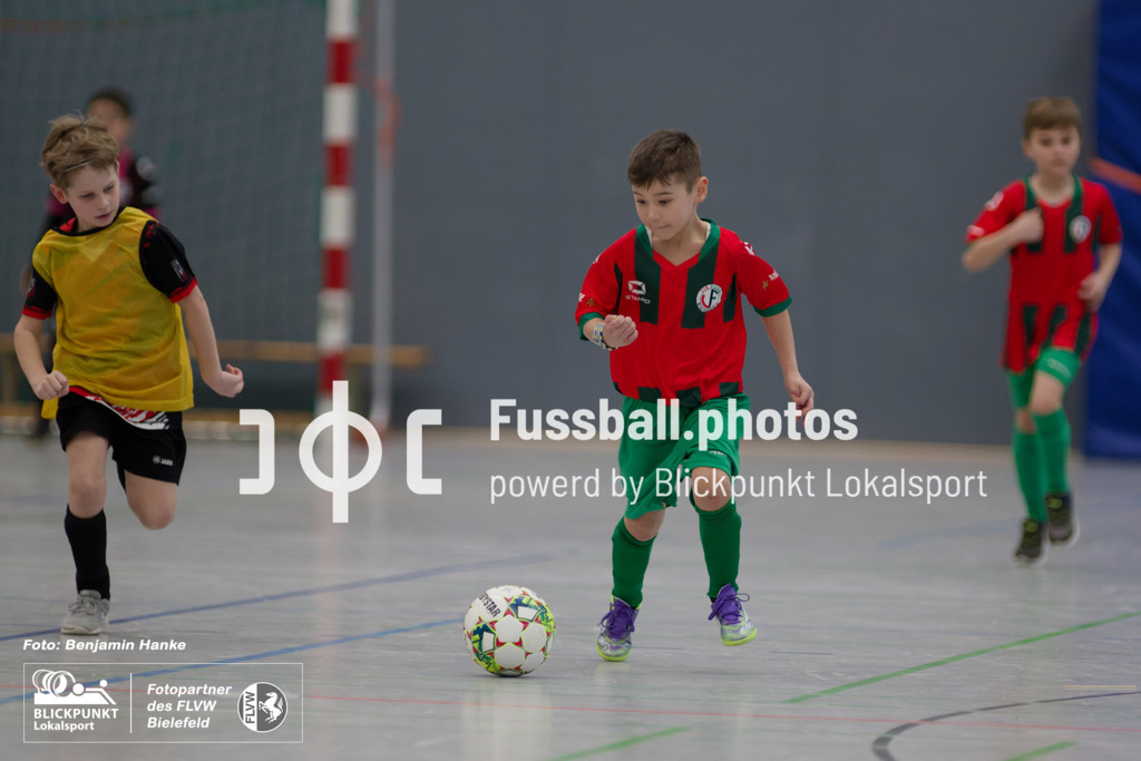 20260215_U8_Turnier_Fichte_005 | Blickpunkt Lokalsport - Realisiert mit Pictrs.com