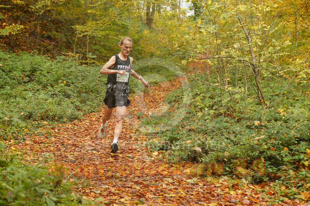 251026_1147_EX2_4442 | Eventfotografie 24Sport- und Eventfotografie